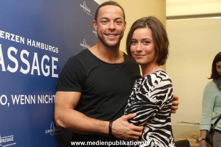 Bachelor 28022019 063
