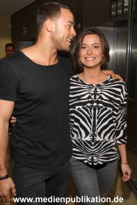 Bachelor 28022019 067