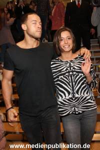 Bachelor 28022019 072