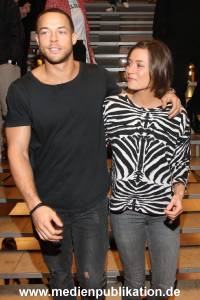Bachelor 28022019 074