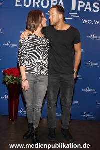 Bachelor 28022019 111