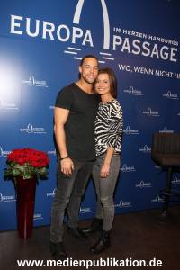 Bachelor 28022019 137