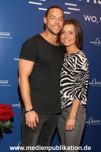 Bachelor 28022019 138