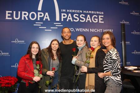 Bachelor 28022019 149