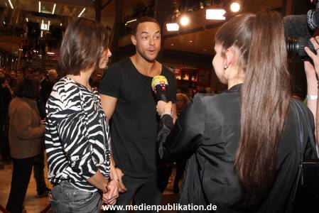 Bachelor 28022019 153