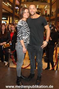 Bachelor 28022019 161