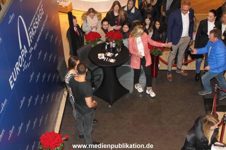 Bachelor 28022019 170