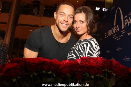 Bachelor 28022019 203