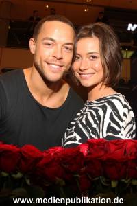 Bachelor 28022019 204
