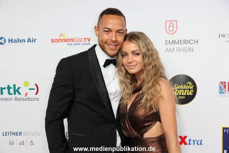 Goldene Sonne 22042023 166