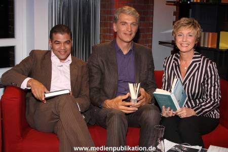 Der Vorleser 09072009 014