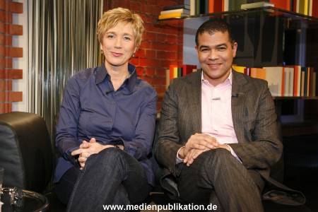 Die Vorleser 02022010 001
