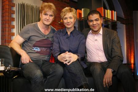 Die Vorleser 02022010 004