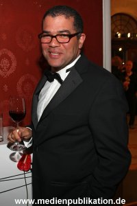 Henri Nannen 07052010 301