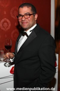Henri Nannen 07052010 303