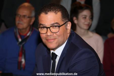 Lanz Sendung1 27032018 008