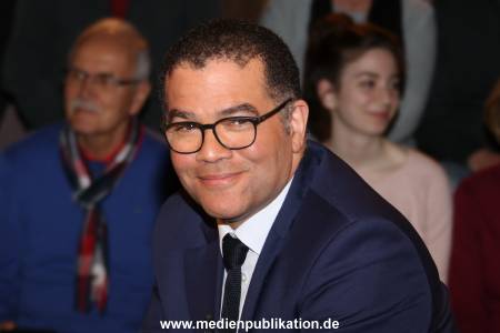 Lanz Sendung1 27032018 009