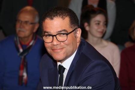 Lanz Sendung1 27032018 010