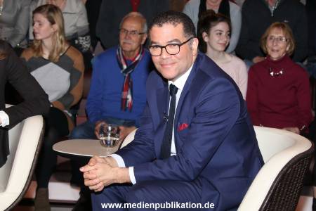 Lanz Sendung1 27032018 013