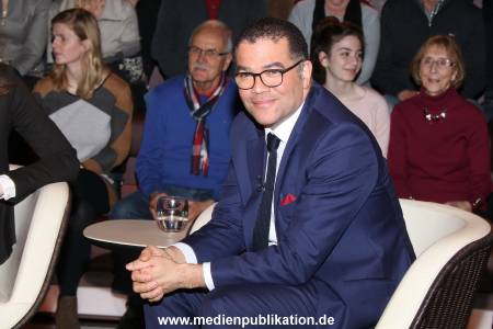 Lanz Sendung1 27032018 014