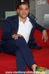 Vorleser 02072009 007