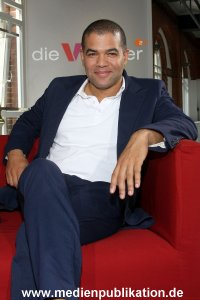 Vorleser 02072009 032