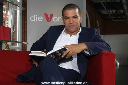 Vorleser 02072009 038