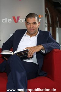 Vorleser 02072009 040