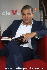 Vorleser 02072009 045