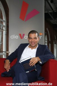 Vorleser 02072009 047