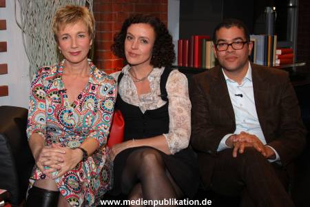 Vorleser 11052010 011