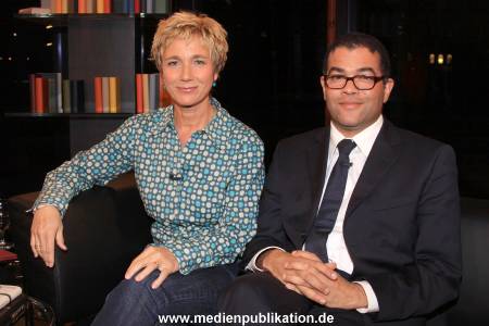 Vorleser 14092010 002