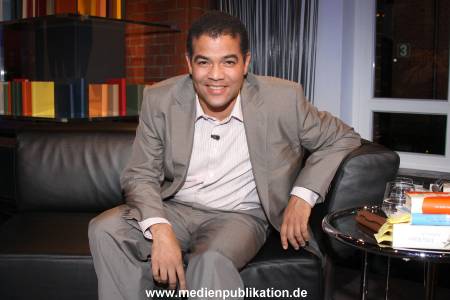 Vorleser 15092009 022
