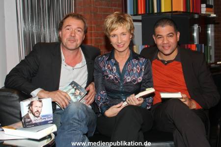 Vorleser 20102009 008