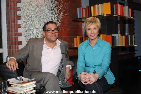 Vorleser 23032010 013