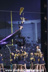 WettenDass 13122014 755