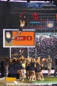 WettenDass 13122014 758