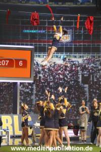 WettenDass 13122014 763