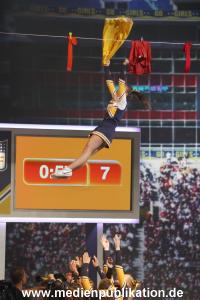 WettenDass 13122014 764