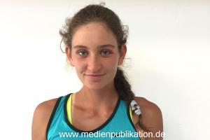 German Juniors 21062017 283