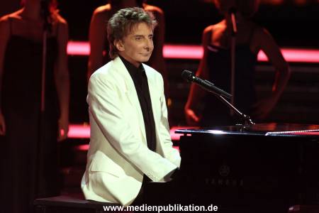 Carmen Nebel 24032012 170