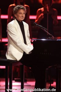 Carmen Nebel 24032012 173