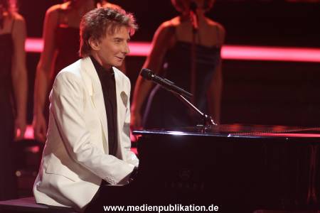 Carmen Nebel 24032012 176
