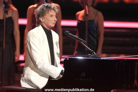 Carmen Nebel 24032012 177