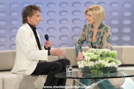 Carmen Nebel 24032012 178