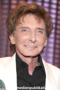 Carmen Nebel 24032012 187