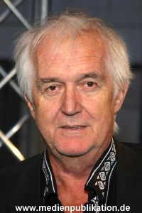 Borowski 03102010 007