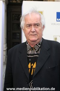 Goldene Feder 23052008 116