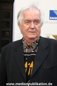 Goldene Feder 23052008 118