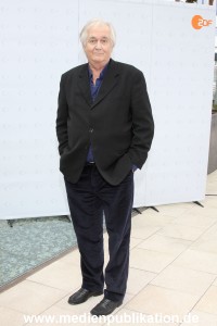 Mankell 11032009 001.jpg